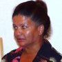 Hermina Damons