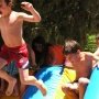 Fun and games