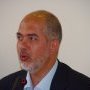 Professor Mustafa Abu-Sway
