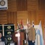 Rotary 1980s