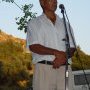 Abdelfatah Halil