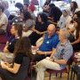 Activity for social workers