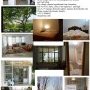 Short-Term Rental