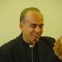Father Dr. Jamal Khader
