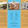 Heb/Arab brochure (side 2)