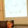 Presentation