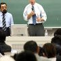 photo credit: Yomiuri Online