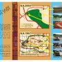 Heb/Arab brochure (side 1)