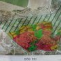 NSWAS Expansion plan