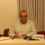 Ziad Abu-Hemed