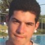 Rami Manaa