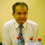 Nazir Majali