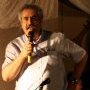 Anwar Dawod