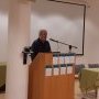 Asher Levy אשר לוי آشر ليفي