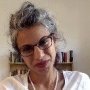 Yemima Hadad يميمه حداد ימימה חדד