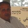 Ismail Zaid