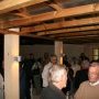 Social evening
