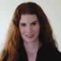 Deanna Armbruster