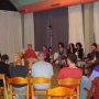 Gruppo di discussione