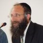 Rabbi Dr. Dov Maimon