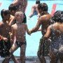 Water fun