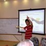 Introductory meeting