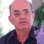 Dr. Manaa