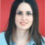 Ranin Boulos