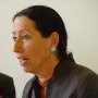 Prof. Rachel Elior