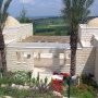Le centre spirituel pluraliste d'en haut