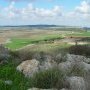View from Ras Abu-Murrah