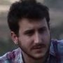 Omer Schwartz
