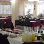 Sala da pranzo