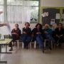 Alon Fragman