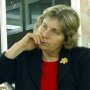 Dr. Anat Hoffman