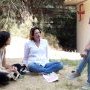 Activity for social workers