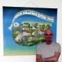 Ian Anderson in WAS-NS