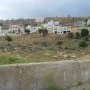 Jorat al-Shama'a