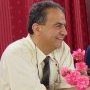 Nazir Majali