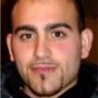Sliman Boulos