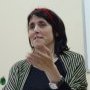 Rabbi Einat Ramon