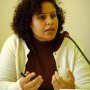 Ms. Saida Mohsen Byadsi