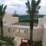 Le centre spirituel pluraliste d'en haut