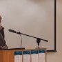 Paul Mendes-Flohr פול מנדס פלור پول مندس فلور