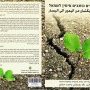 The Anthology (back and front covers)