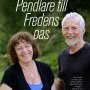 Ety and Kent, as shown in "Webben 7 webzine (http://www.7an.se/webben7.php)