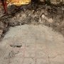 eastern floor