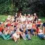 The Summer Cmmp (2006)