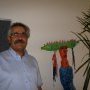 Anwar Dawod