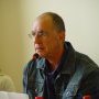 Prof. Yaakov Raz
